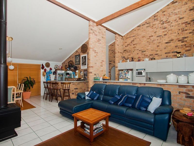 77 Elanora Avenue, Pottsville NSW 2489