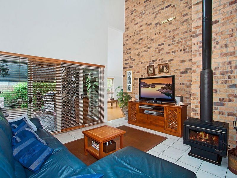 77 Elanora Avenue, Pottsville NSW 2489