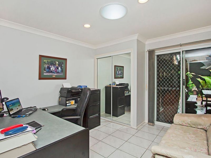 77 Elanora Avenue, Pottsville NSW 2489