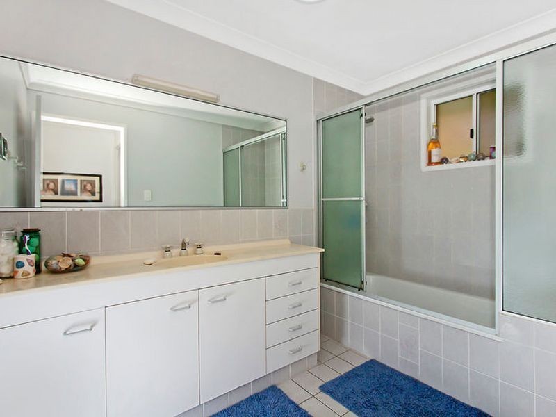 77 Elanora Avenue, Pottsville NSW 2489