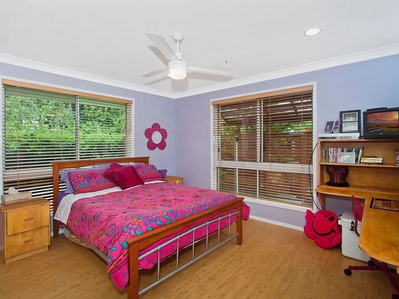 77 Elanora Avenue, Pottsville NSW 2489