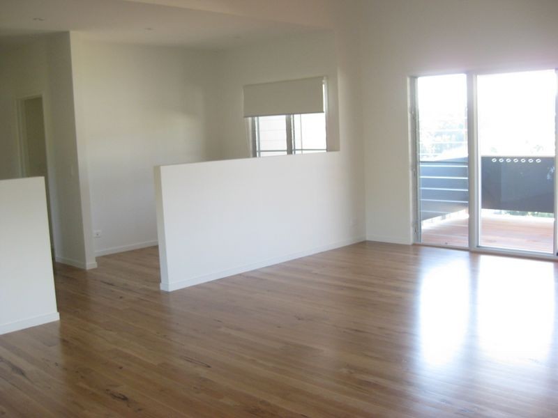 53 Sassafras Street, Pottsville NSW 2489