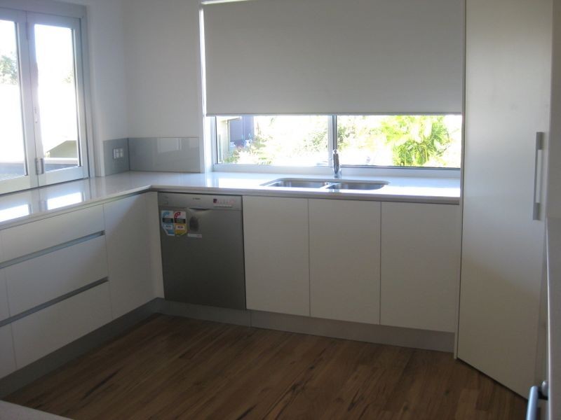 53 Sassafras Street, Pottsville NSW 2489