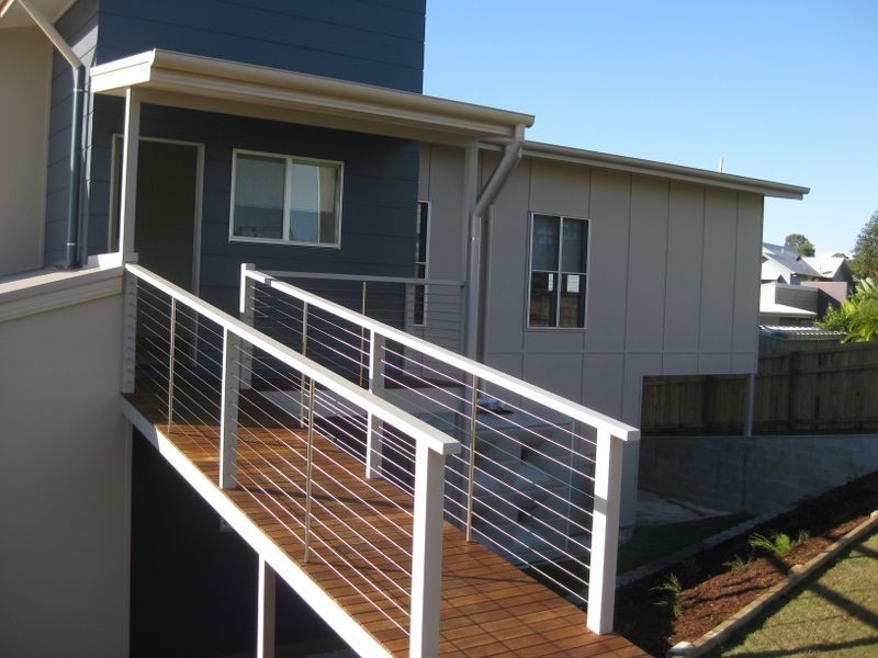 53 Sassafras Street, Pottsville NSW 2489