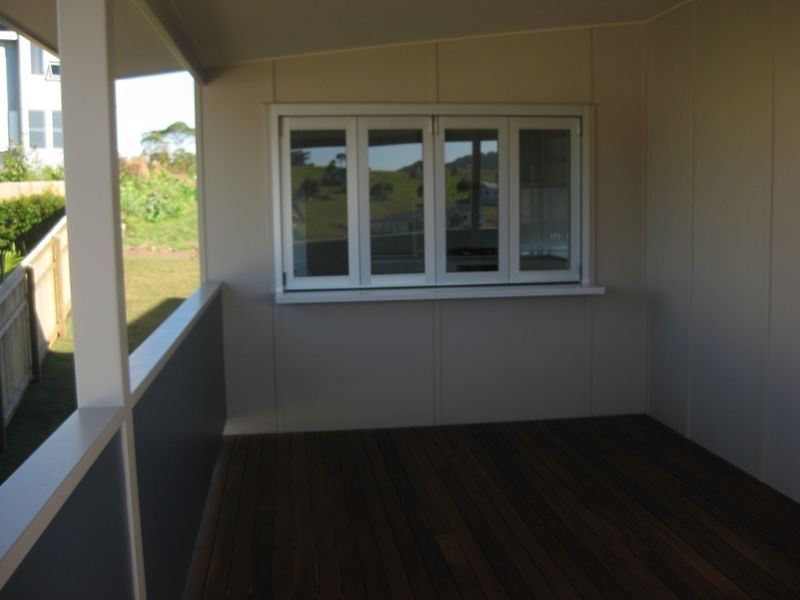 53 Sassafras Street, Pottsville NSW 2489