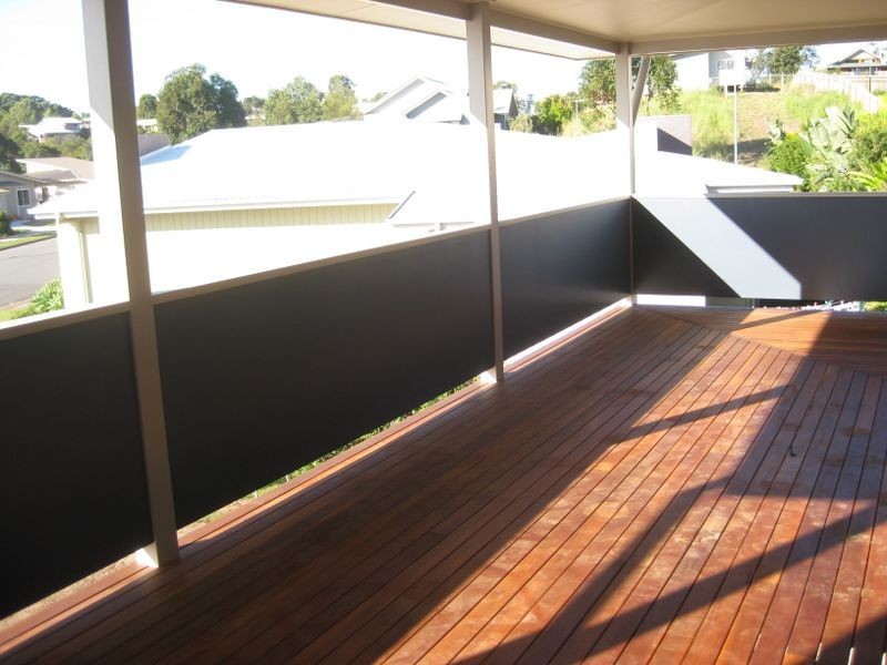 53 Sassafras Street, Pottsville NSW 2489