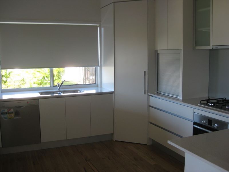 53 Sassafras Street, Pottsville NSW 2489