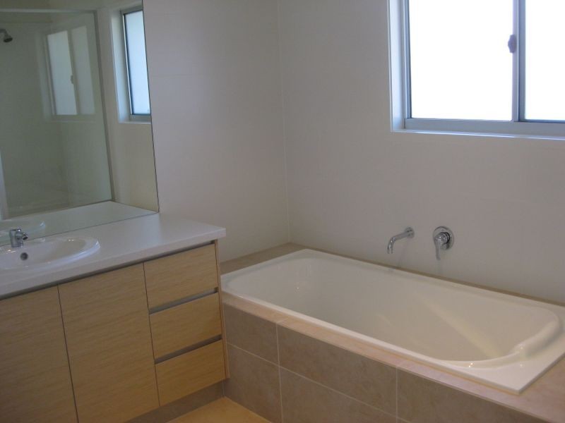 53 Sassafras Street, Pottsville NSW 2489