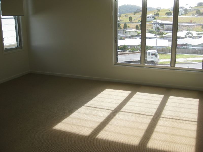 53 Sassafras Street, Pottsville NSW 2489