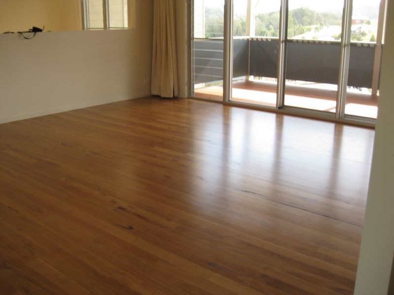 53 Sassafras Street, Pottsville NSW 2489