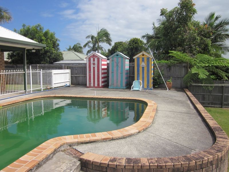 9 Andrew Avenue, Pottsville NSW 2489