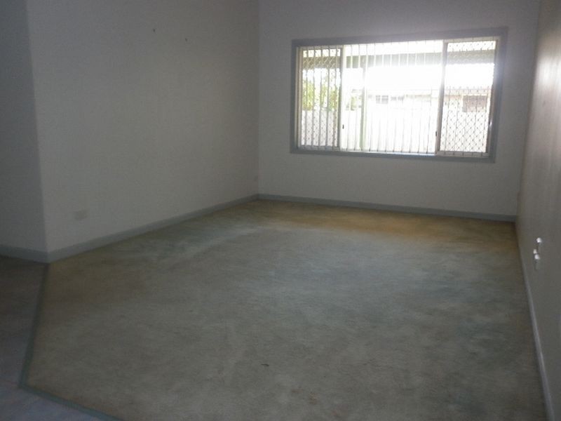 9 Andrew Avenue, Pottsville NSW 2489