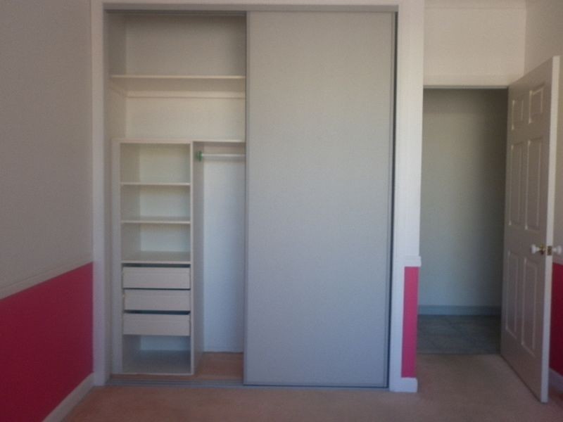 9 Andrew Avenue, Pottsville NSW 2489