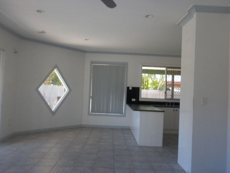 9 Andrew Avenue, Pottsville NSW 2489