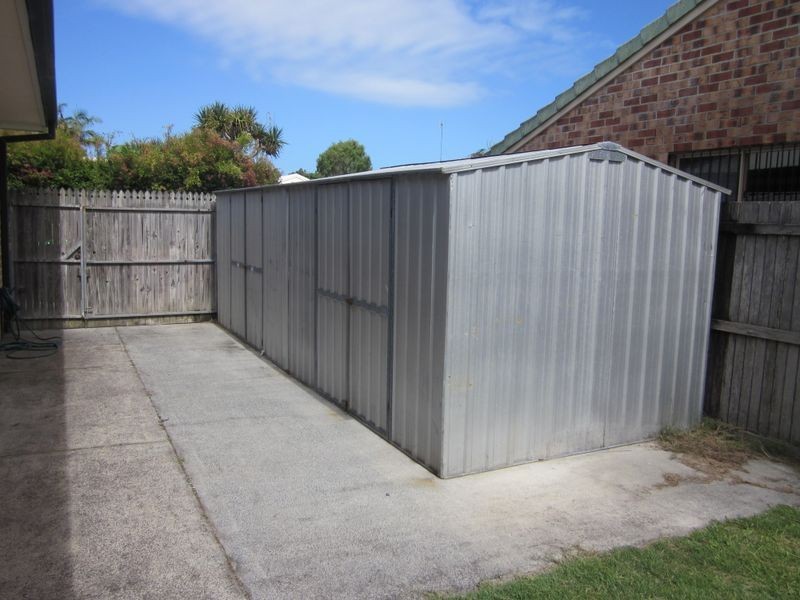 9 Andrew Avenue, Pottsville NSW 2489