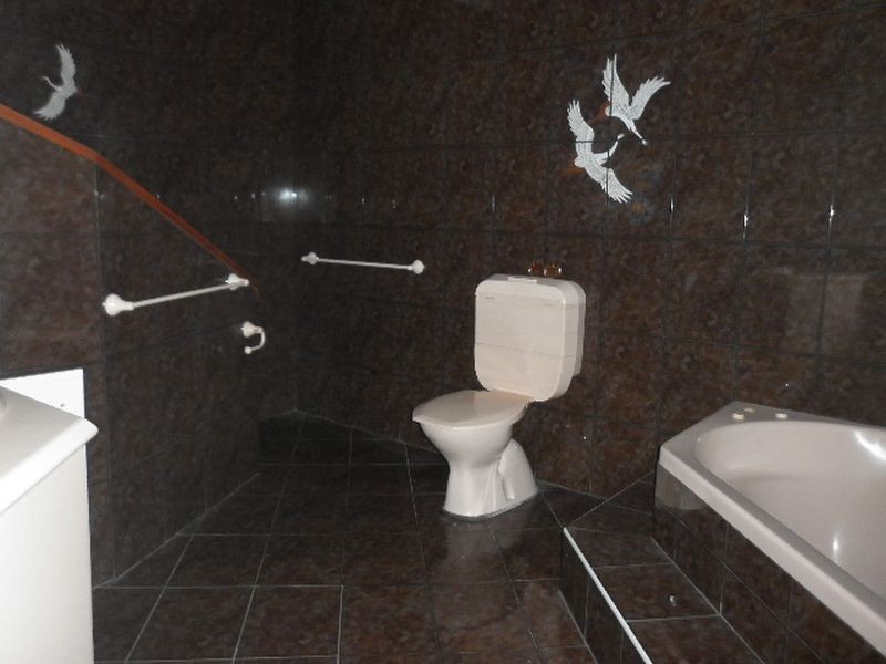 9 Andrew Avenue, Pottsville NSW 2489