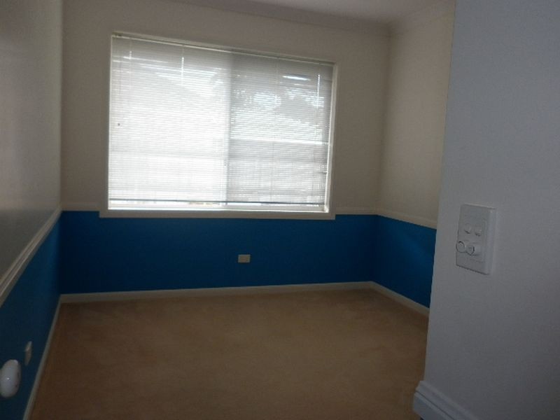 9 Andrew Avenue, Pottsville NSW 2489