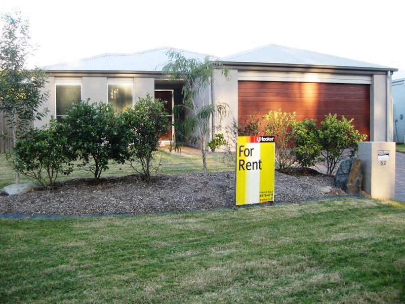 52 Sugar Glider Drive, Pottsville NSW 2489