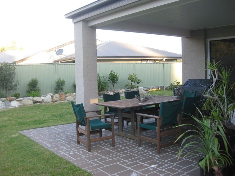 52 Sugar Glider Drive, Pottsville NSW 2489