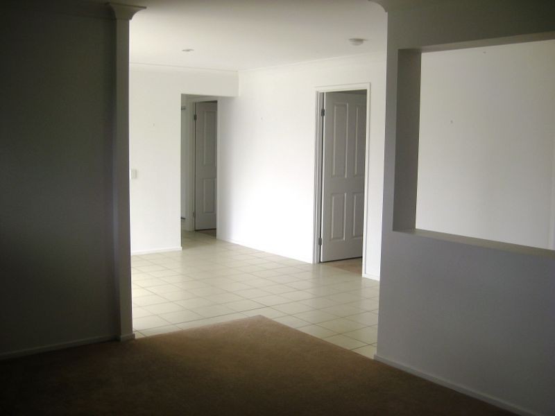 52 Sugar Glider Drive, Pottsville NSW 2489