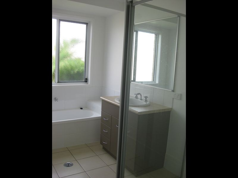 52 Sugar Glider Drive, Pottsville NSW 2489