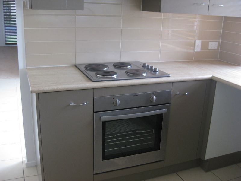 52 Sugar Glider Drive, Pottsville NSW 2489