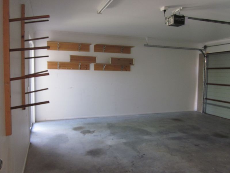 52 Sugar Glider Drive, Pottsville NSW 2489