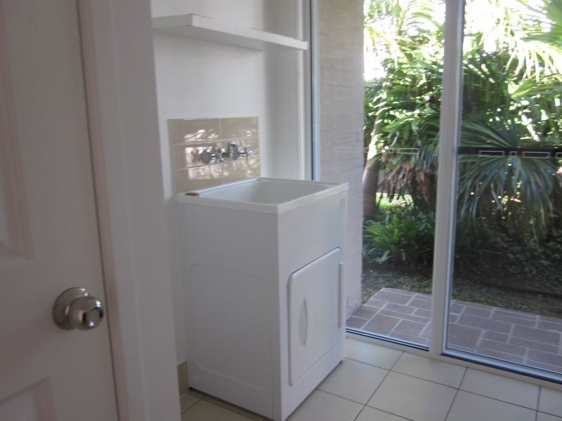 52 Sugar Glider Drive, Pottsville NSW 2489