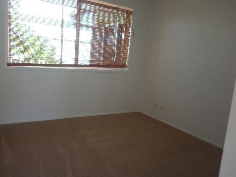 52 Sugar Glider Drive, Pottsville NSW 2489