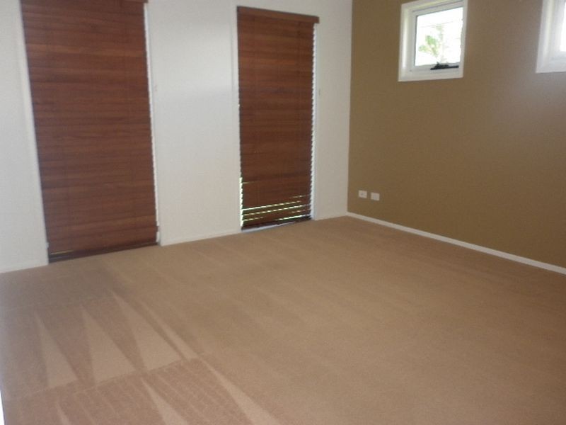 52 Sugar Glider Drive, Pottsville NSW 2489