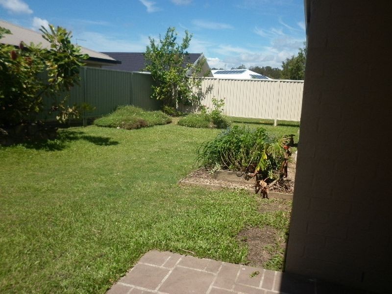 52 Sugar Glider Drive, Pottsville NSW 2489