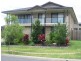 12 Mylestom Circle, Pottsville NSW 2489