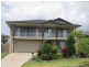 12 Mylestom Circle, Pottsville NSW 2489
