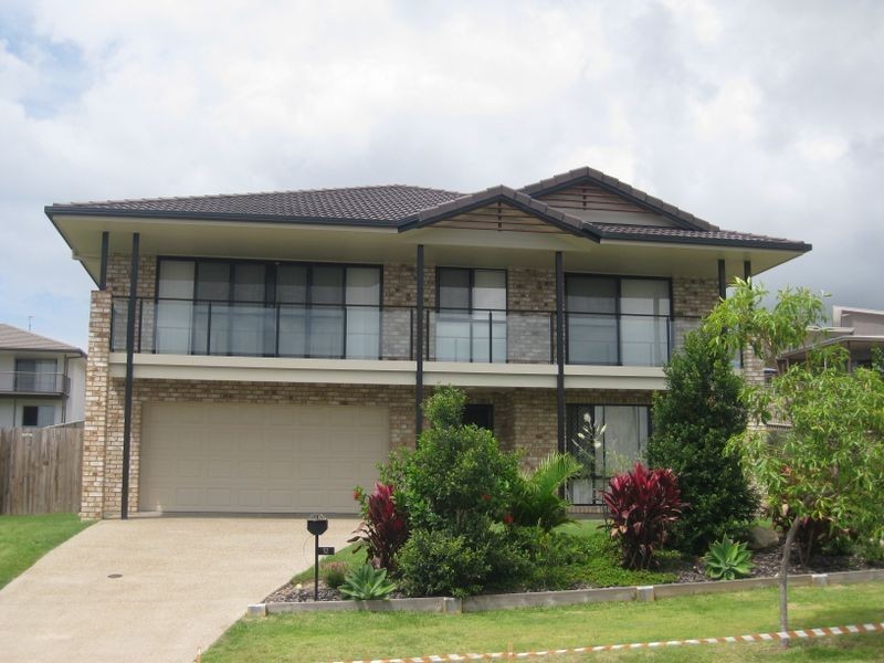 12 Mylestom Circle, Pottsville NSW 2489