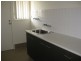 12 Mylestom Circle, Pottsville NSW 2489