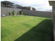 12 Mylestom Circle, Pottsville NSW 2489