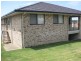 12 Mylestom Circle, Pottsville NSW 2489