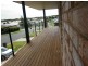 12 Mylestom Circle, Pottsville NSW 2489