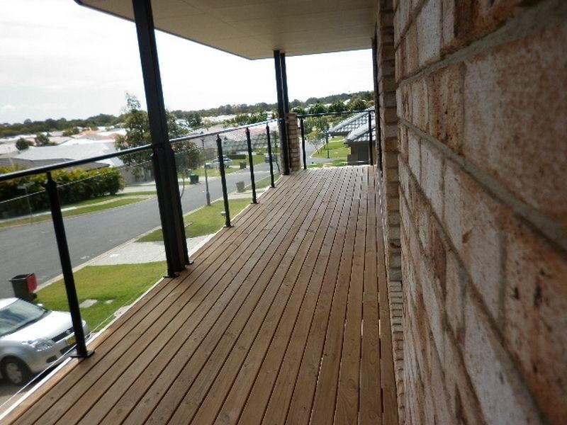 12 Mylestom Circle, Pottsville NSW 2489