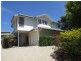 1/28 Coast Road, Hastings Point NSW 2489