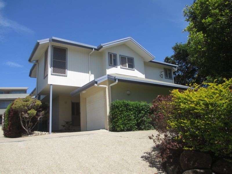 1/28 Coast Road, Hastings Point NSW 2489