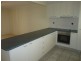 1/28 Coast Road, Hastings Point NSW 2489