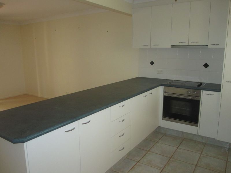 1/28 Coast Road, Hastings Point NSW 2489