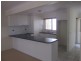 1/28 Coast Road, Hastings Point NSW 2489