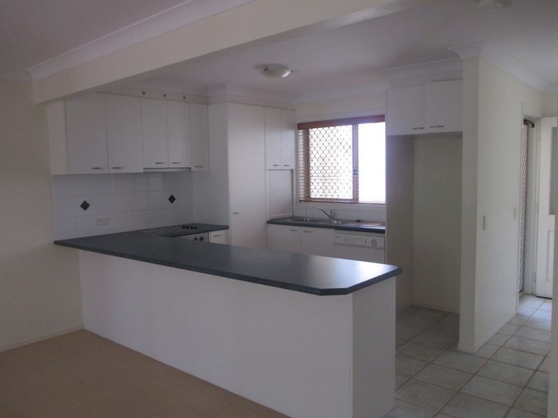 1/28 Coast Road, Hastings Point NSW 2489