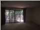 1/28 Coast Road, Hastings Point NSW 2489