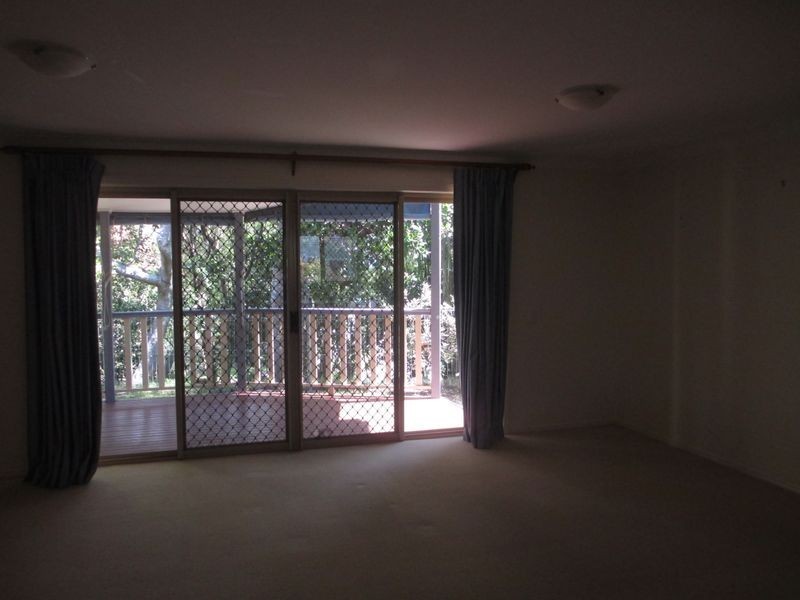 1/28 Coast Road, Hastings Point NSW 2489