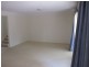 1/28 Coast Road, Hastings Point NSW 2489