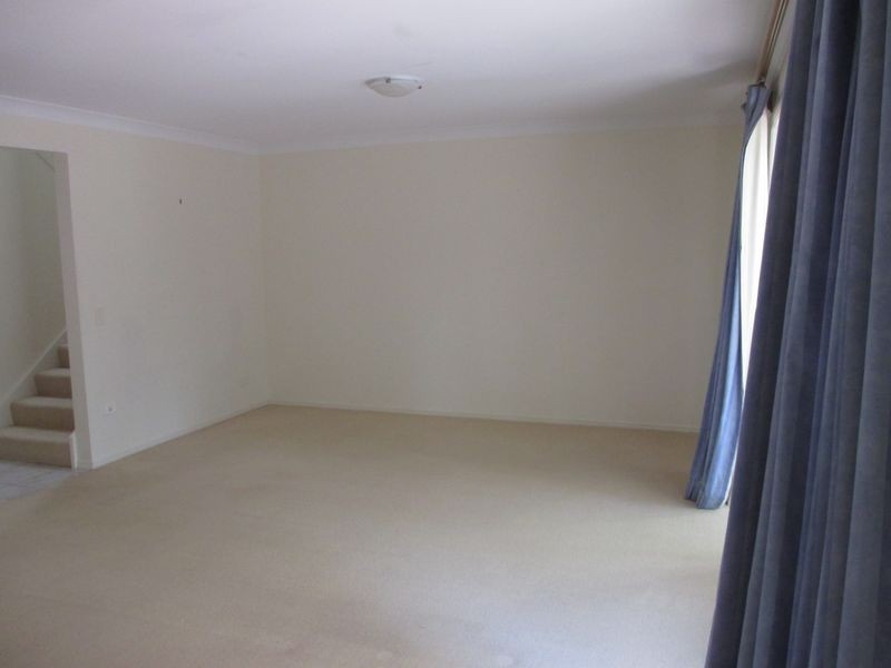 1/28 Coast Road, Hastings Point NSW 2489