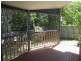 1/28 Coast Road, Hastings Point NSW 2489